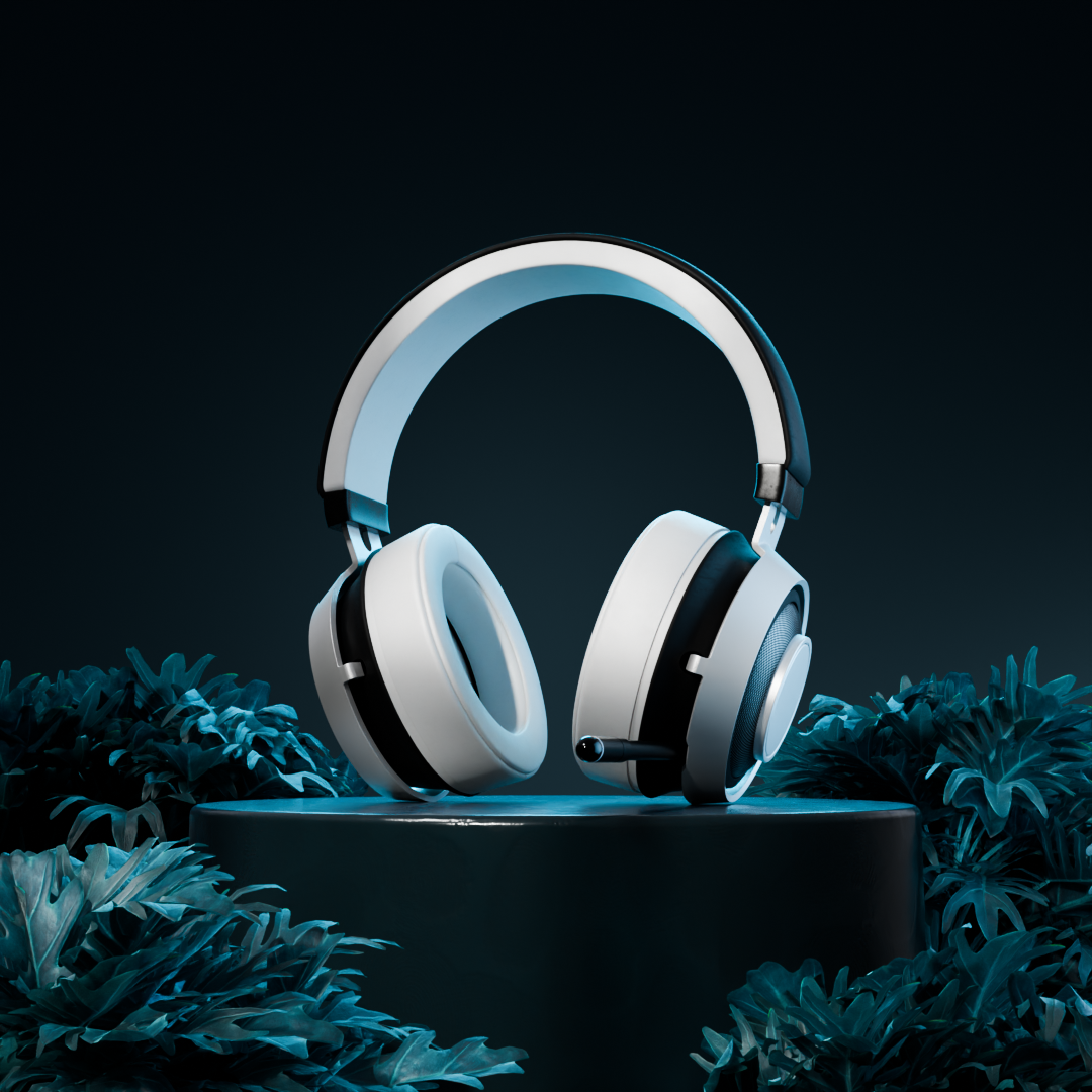 Tech Products