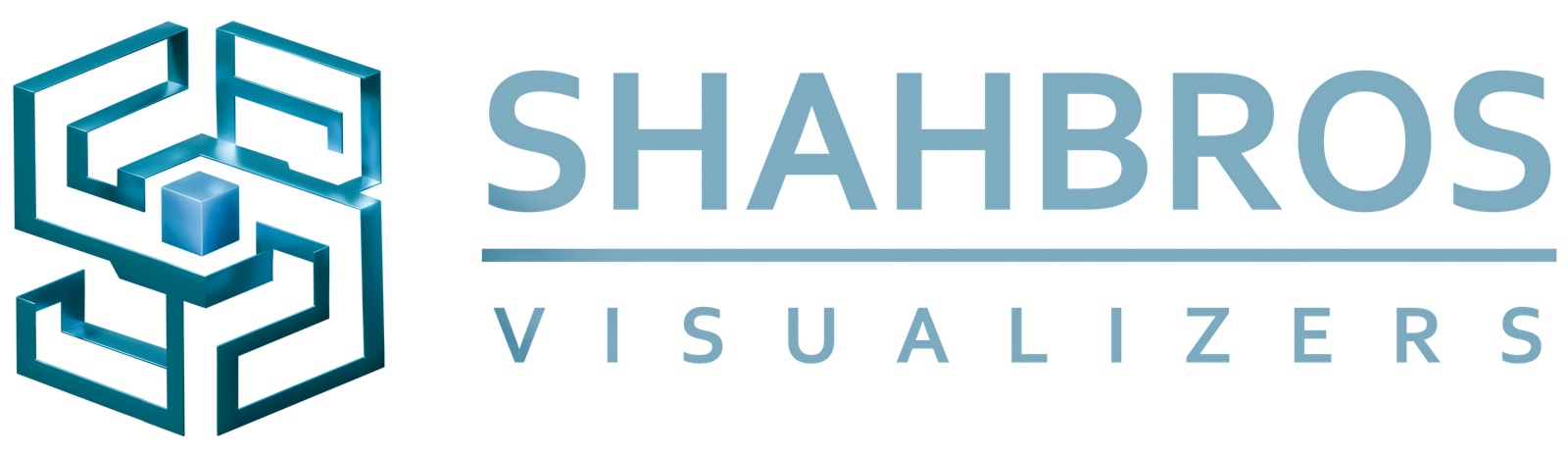 Shah Bros Visualizers